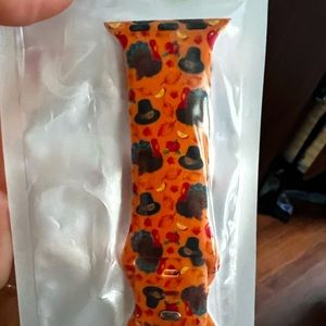 Thanksgiving Apple Watch band 38/40/41mm